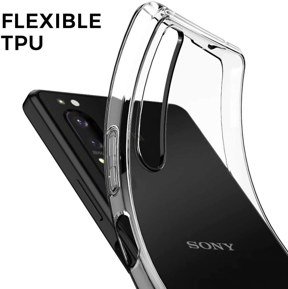 โปร่งใส