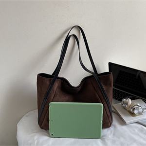 Wholesale Custom Shopping <b>Bags</b> and <b>Ladies</b>' Handbags The Cheapest Price Laptop <b>Bag</b> for <b>Ladies</b> <b>Weekend</b> Travel <b>Bag</b> - Product Image 6