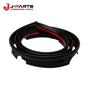 Tapa de motor delantera para Nissan NAVARA D40 2005-2015 OE 65820-EA500 65820EA500 - Product Image 1