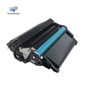 איכות מקורית טונר מחסנית Q5942A עבור HP Laserjet 4240 4250 4350