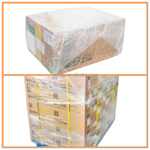 Hot bán Chất lượng cao 450V 820UF 1200UF lỗ loại nhôm điện phân tụ cho ảnh <span class=keywords><strong>Flash</strong></span> ứng dụng - Product Image 3