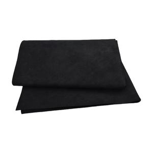 Egyptian Cotton Stiff Silk Soy Silk Mikado Silk <strong>Elmo</strong> Cotton 100% Flame Retardant Cotton Flannel <strong>Fabric</strong> Super Non-Woven <strong>Fabric</strong> - Product Image 4