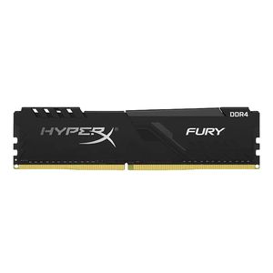 Pen Drive Hacker <span class=keywords><strong>Memory</strong></span> Stick Único Desktop Stickddr4 32g3200 - Product Image 4