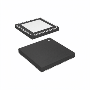 CY8C4247LTI-L485 Circuito Integrado Original MCU de 32 Bits, 128 KB de Memoria Flash, 68QFN 68 VFQFN, Circuito Integrado con Base Expuesta - Product Image 1