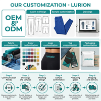 Combinaison sans manches asymétrique pour femme, avec découpes à la taille, bordure contrastante, en tricot côtelé, longueur intégrale, en nylon et élasthanne, pour Pilates, avec LOGO