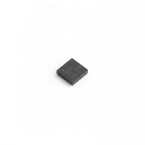 DRV8234RTER QFN-16(3x3) Chip de control de motor CC sin escobillas - Product Image 1