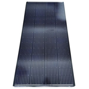 Paneles Solares Plegables Flexibles de 450w, Portátiles e Impermeables, Precio de Fábrica - Product Image 6