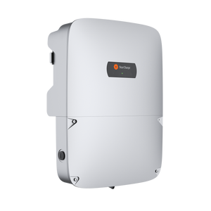 Starcharge Vesta Ecológico ODM 3.8kW 7.6kW 9.6kW para Solución Energética Residencial WiFi Nuevo Vesta Starchage V - Product Image 4