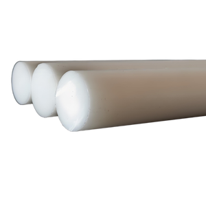 קשיחות גבוהה וחוזק דיוק כוח שחול בקוטר 5 200 מ "מ קוטר פלסטיק פלסטיק - Product Image 3