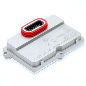 5DV 008 290-00 5DV008290-00 5DV008290 pour OPEL <span class=keywords><strong>ASTRA</strong></span> <span class=keywords><strong>H</strong></span> (A04) 2004-2013 <span class=keywords><strong>2014</strong></span> xénon D2S D2R HID contrôle Ballast 35W Module d'allumage - Product Image 3