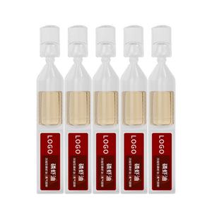 USMILEPET OEM/ODM Emballage jetable d'<span class=keywords><strong>huile</strong></span> <span class=keywords><strong>de</strong></span> saumon avec oméga 3 <span class=keywords><strong>Huile</strong></span> <span class=keywords><strong>de</strong></span> poisson <span class=keywords><strong>krill</strong></span> Soins <span class=keywords><strong>de</strong></span> santé pour animaux <span class=keywords><strong>de</strong></span> compagnie pour chiens et chats - Product Image 1