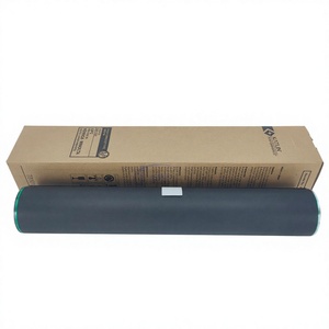 ดรัม OPC ยี่ห้อ JUNKE ใช้แทน Konica Minolta KATUN รุ่น 1060 1070 2060 2070 อะไหล่ - Product Image 6