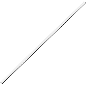 Source Factory Multi-Functional Long <b>Strip</b> <b>Light</b> Indoor&<b>Outdoor</b> Use IP65 Waterproof CO-1000 Customization Supported - Product Image 2