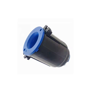 <span class=keywords><strong>Adaptor</strong></span> Magnetik Perangkat Pencegah Pengisian Salah Cairan Knalpot Diesel <span class=keywords><strong>Adblue</strong></span> Def Grosir Pabrik - Product Image 5