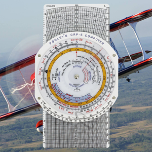 도매용 <span class=keywords><strong>CRP5</strong></span> 비행 컴퓨터 - Product Image 4