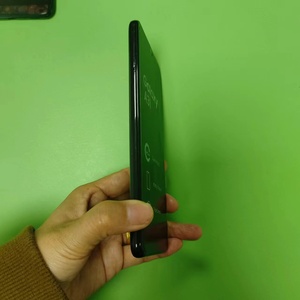 Versione USA sbloccata 99% nuovo Smartphone originale all'ingrosso per <span class=keywords><strong>Samsung</strong></span> <span class=keywords><strong>Galaxy</strong></span> A31 A30 A32 5G - Product Image 6