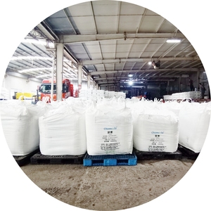 Presa di fabbrica 100% solubile in acqua NPK <span class=keywords><strong>20</strong></span> <span class=keywords><strong>20</strong></span> <span class=keywords><strong>20</strong></span> & NPK 15-15-15 100% solubile in acqua polvere fertilizzante composto di alta qualità - Product Image 4