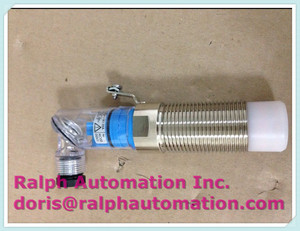 Capteur d'analyse de l'eau conductrice en verre Endress+Hauser CLS21D-C1EG avec sonde de pH, support OEM personnalisable, fabriqué en Allemagne - Product Image 6