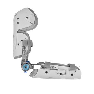 Adjustable shoulder and elbow <b>brace</b> for children, shoulder frame, cross-border protective gear. - Product Image 1
