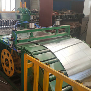 Manufacture Wholesale Hot & Cold Rolled Cut SS Metal Panel 304 316 316L 410 430 <b>Stainless</b> <b>Steel</b> Sheet Coil <b>Strip</b> Custom - Product Image 5