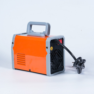 เครื่องเชื่อ<span class=keywords><strong>ม</strong></span>แบบพกพาจากโรงงานผู้ผลิตโดยตรง ใช้ไฟ AC220V/110V แบบแผงวงจรเดียว สำหรับใช้ในบ้าน - Product Image 6