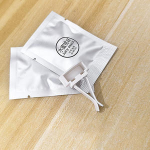 Ensemble <span class=keywords><strong>de</strong></span> clips écologiques à tête carrée avec fente pour carte, pour bricolage, diffuseur <span class=keywords><strong>de</strong></span> parfum et d'aromathérapie pour grille d'aération <span class=keywords><strong>de</strong></span> voiture, accessoires <span class=keywords><strong>de</strong></span> clips en plâtre - Product Image 1