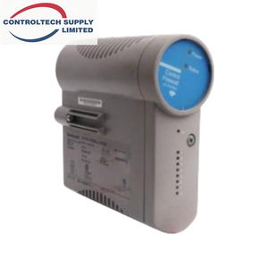 Module d'entrée analogique Original Neuf 51405045-175 CC-PAIM01 En stock Expédition rapide Pièces de rechange PLC de qualité industrielle - Product Image 3
