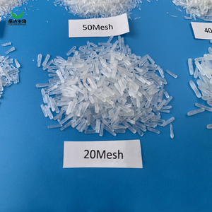 Glutamate monosodique (MSG) de qualité alimentaire, 30-60 mesh, agents aromatisants, CAS 142-47-2, vente en gros - Product Image 6