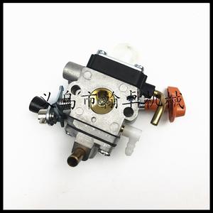 Pièces de carburateur FS90 FS100 FS110 KM90 C1Q-S174 - Product Image 5