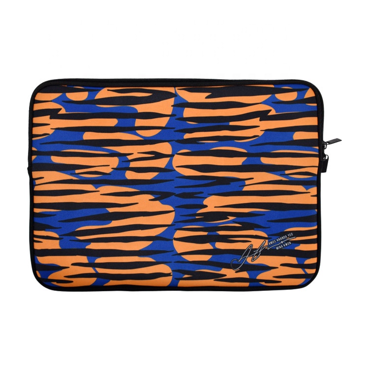 laptop cover protector