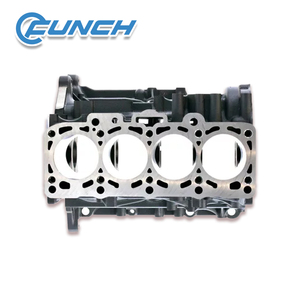 Blocco cilindri per motore VW <span class=keywords><strong>Amarok</strong></span> 2.0 03 l103011an - Product Image 2