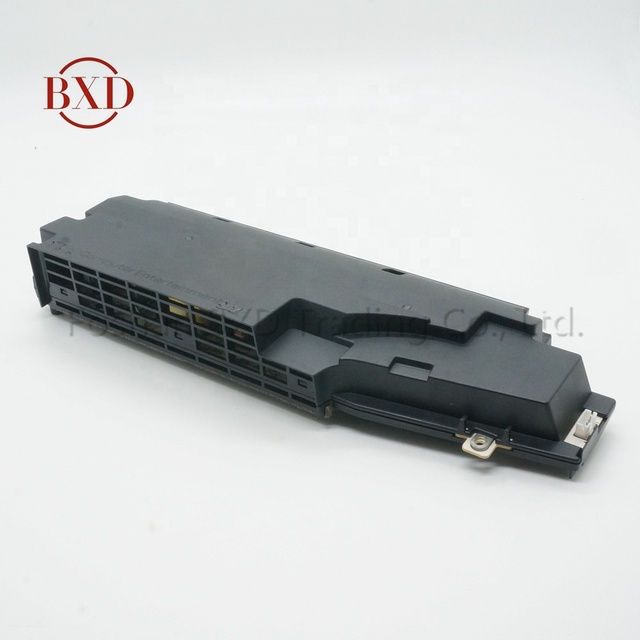 APS-330 ADP-160AR Power Supply Unit Power Source for PS 3 PS3 Slim 400X APS-330 Power