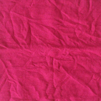 Colorants acides Kiton Rouge 6b Violet acide 7 Rubine acide 6B pour laine, soie, nylon, cuir, papier, savon, bois, produits biologiques