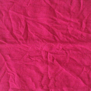 酸性染料Kiton红6b酸性紫7酸性<span class=keywords><strong>Rubine</strong></span> 6B用于羊毛丝绸尼龙皮革纸肥皂木制品生物制品 - Product Image 2