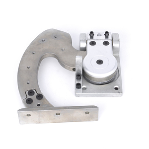 Porta porta porta porta porta universale di alta qualità a forbice Kit porta verticale per auto <span class=keywords><strong>Lamborghini</strong></span> - Product Image 2