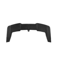 Body Kit Serat Karbon (Front Lip, Side Skirt, Rear Diffuser, Rear Spoiler, Top Spoiler) untuk BMW M5 Touring G99 Paket Terpilih