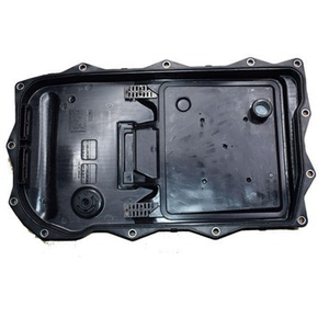 Para BMW F07 F10 F11 E70 E71 F01 F20 F30 F15 F16 F25 F26 G11 G12: Aceite <span class=keywords><strong>de</strong></span> Transmisión y Piezas del Sistema - Product Image 4