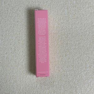 夏季彩色唇膏光泽棒保湿光滑持久高光泽定制Logo可选 - Product Image 5