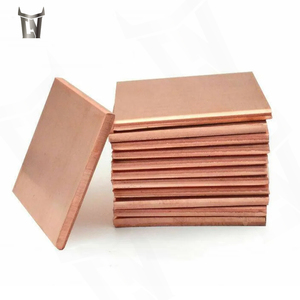 <span class=keywords><strong>Plaque</strong></span> de <span class=keywords><strong>cuivre</strong></span> de 0,3 mm d'épaisseur <span class=keywords><strong>pour</strong></span> <span class=keywords><strong>circuit</strong></span> <span class=keywords><strong>imprimé</strong></span> flexible - Product Image 1