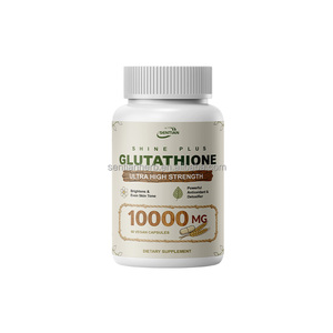 does glutathione help you lose weight Glutathione Injections: Side Effects & Benefits