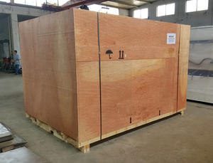 12PSB Preço de fábrica 12 Cilindros Euro 2 Estágio Alta Pressão Display Digital <span class=keywords><strong>Diesel</strong></span> Combustível Injeção Bomba Teste Banco XBD-619S - Product Image 6