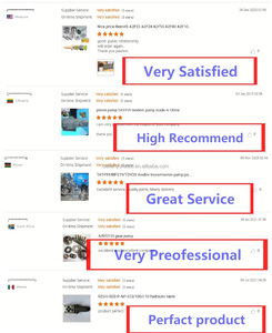 385H bơm thủy lực phụ tùng kit bao gồm <span class=keywords><strong>Piston</strong></span> giày xi lanh khối bóng hướng dẫn van tấm giữ tấm - Product Image 6