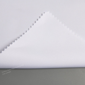 Süblimasyon yazıcı için % 100% <span class=keywords><strong>Polyester</strong></span> ışık kutusu Banner bayrak kumaşı dijital baskı tekstil malzemesi - Product Image 5