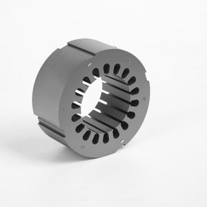 <span class=keywords><strong>Estator</strong></span> y <span class=keywords><strong>Rotor</strong></span> de Motor de Corriente Continua sin Escobillas para <span class=keywords><strong>Turbina</strong></span>, <span class=keywords><strong>Estator</strong></span> y <span class=keywords><strong>Rotor</strong></span> de Motor de Corriente Alterna con Devanado - Product Image 3