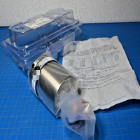 Nouveau transducteur manomètre Baratron PLC 629B22950 01TORR LAM 796096477102WBR en stock dans l'entrepôt