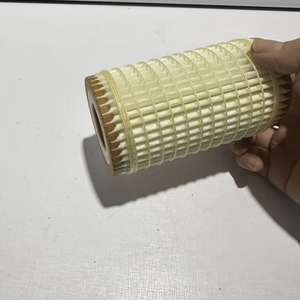 메르세데스-벤츠 M112 W211 W210 W203 R171 W204 W212 W639 HU 718/5 A1121840525 엔진 오일 필터 A0001802609 A1121800009 - Product Image 6