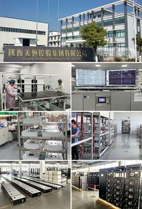 เครื่องแปลง12KW 30KW 3เฟส48โวลต์8kV 5KW 4KW เปิด/ปิดระบบโดยไม่ใช้แบตเตอรี่ไฮบริดสำหรับแผงโซลาร์เซลล์ - Product Image 6