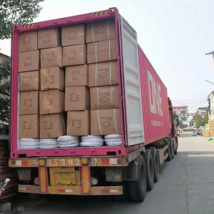 Estropajo Ecológico <span class=keywords><strong>de</strong></span> Acero Inoxidable Colorido para Limpiar Ollas, Esponja para Fregar - Product Image 6