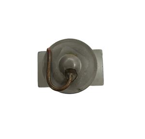 Válvula de expansión de aire acondicionado para BMW 318i 325i M3 <span class=keywords><strong>Jaguar</strong></span> XJ6 XJRS Mercedes-Benz 240D 280E 64518391209 64511372503 EX9441C - Product Image 6