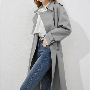 Tessuto in Puro Cotone 160x100cm Lavato Imitazione Cotone Stile Cinese Plissettato Materiale per Abiti e Pantaloni da Donna Fai-da-Te - Product Image 6